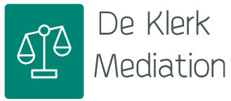 De Klerk Mediation